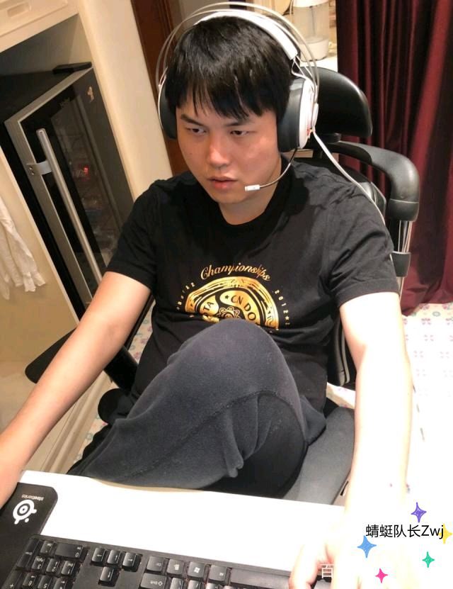 YYF比赛全攻略，从入门到精通的详细步骤指南