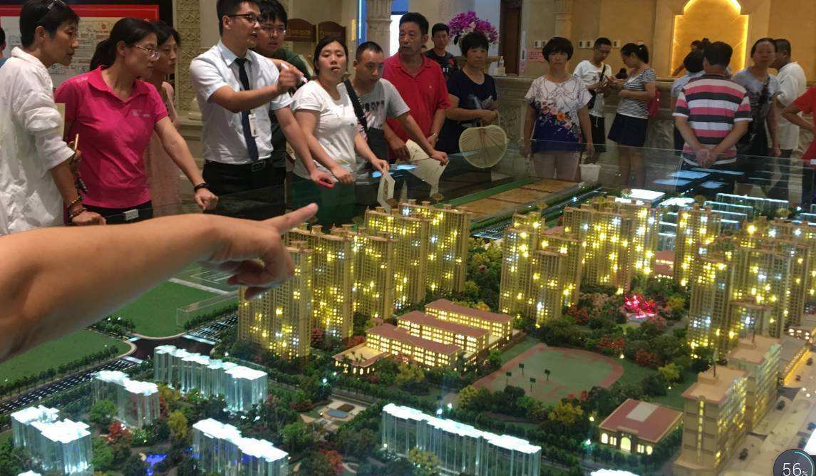 高淳房价动态，市场走势、影响因素与前景展望