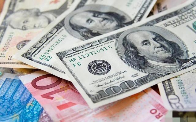 证券从业考试最新版教材，科技助力金融，轻松掌握金融脉搏知识