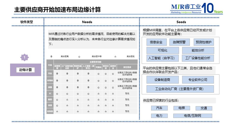宣化房价最新动态及市场走势分析与个人看法
