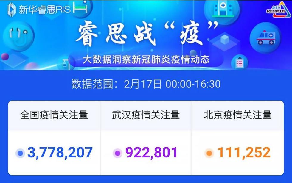 疫情实时动态，多方观点的深度解析与个人立场探讨