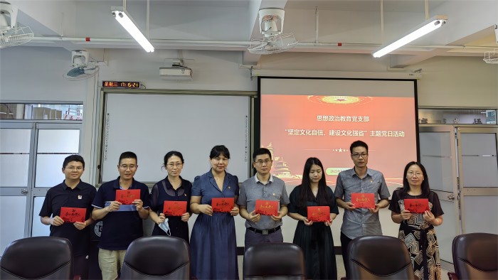 甘肃新冠疫情下的逆风翱翔，学习铸就自信与辉煌之路