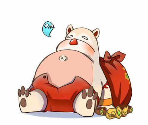 神武3新区风采，自信与成就感的蜕变之路
