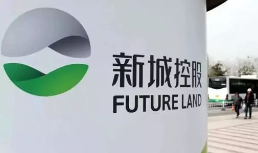 中科贝特环保装备 第132页
