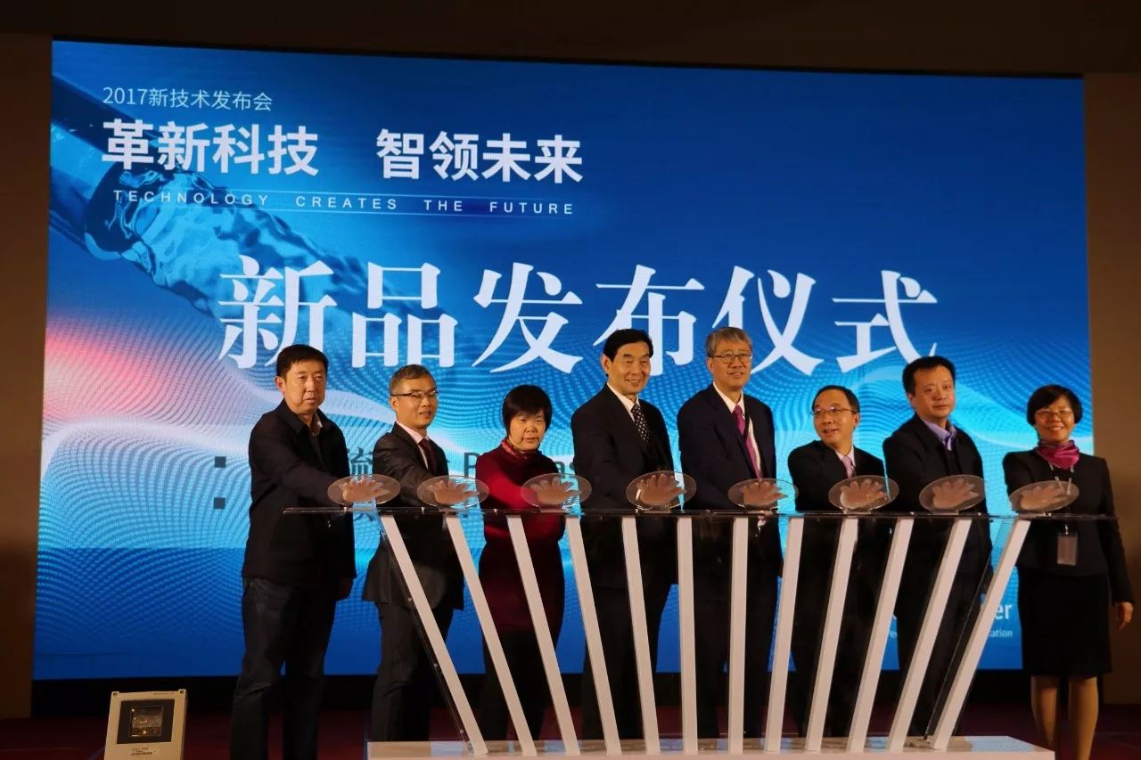 涪陵最新动态，科技革新引领未来，智慧城市展露新姿