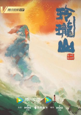 动漫悲伤图片背后的力量，变化、学习与自信的启示