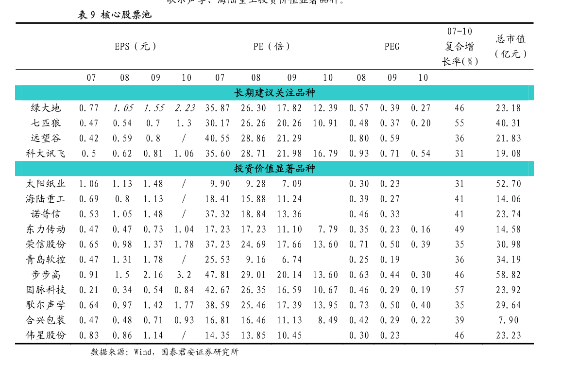 中国大豆最新行情与友情小趣事揭秘