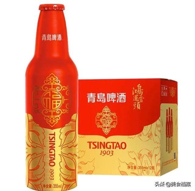 奥古特啤酒价格深度解析，市场现状和未来趋势分析