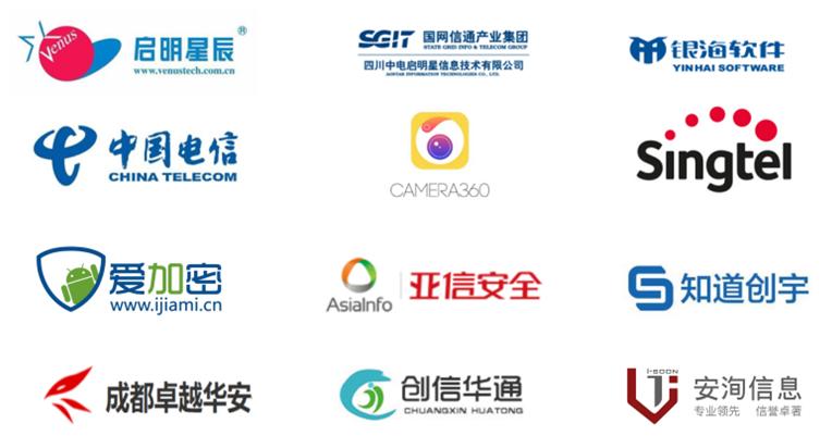 Java中文应用最新版技术前沿与趋势分析