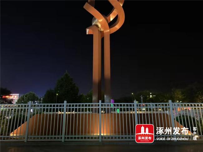 明星的影响力,明星的影响力，璀璨之光照亮时代