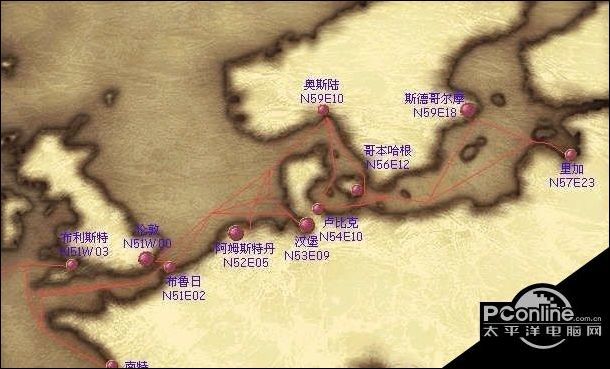 长治县最新招聘信息:时代的脉搏与地方的繁荣
