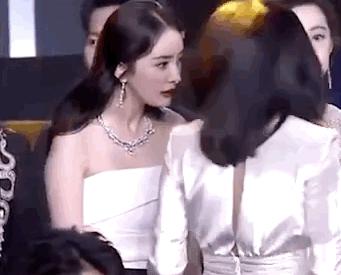 听声音猜明星，解锁娱乐新体验！