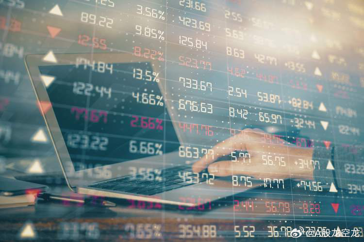 顺利办股票行情深度解析，回顾、洞察与行情展望