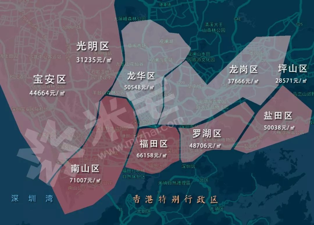 郁南都城最新房价信息，市场走势、热门区域与购房指南全解析