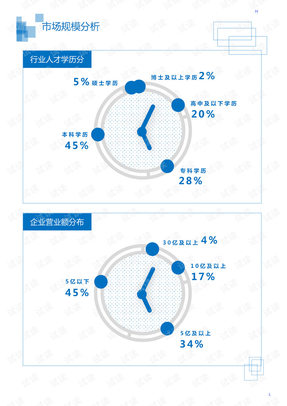 申能股份最新动态，深度分析与观点阐述