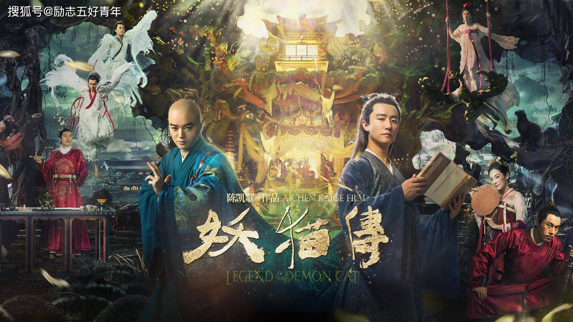 小型垃圾焚烧炉 第135页