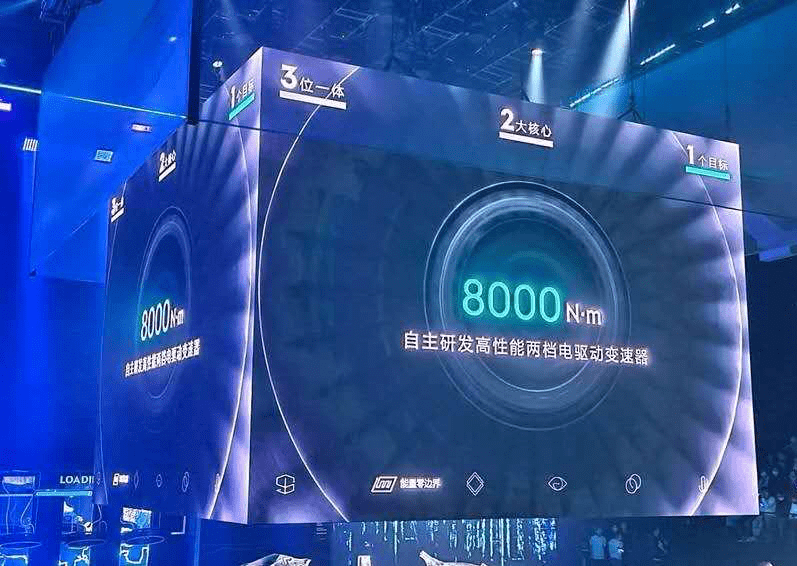 全球关注焦点，最新肺炎动态与时代背景的交织
