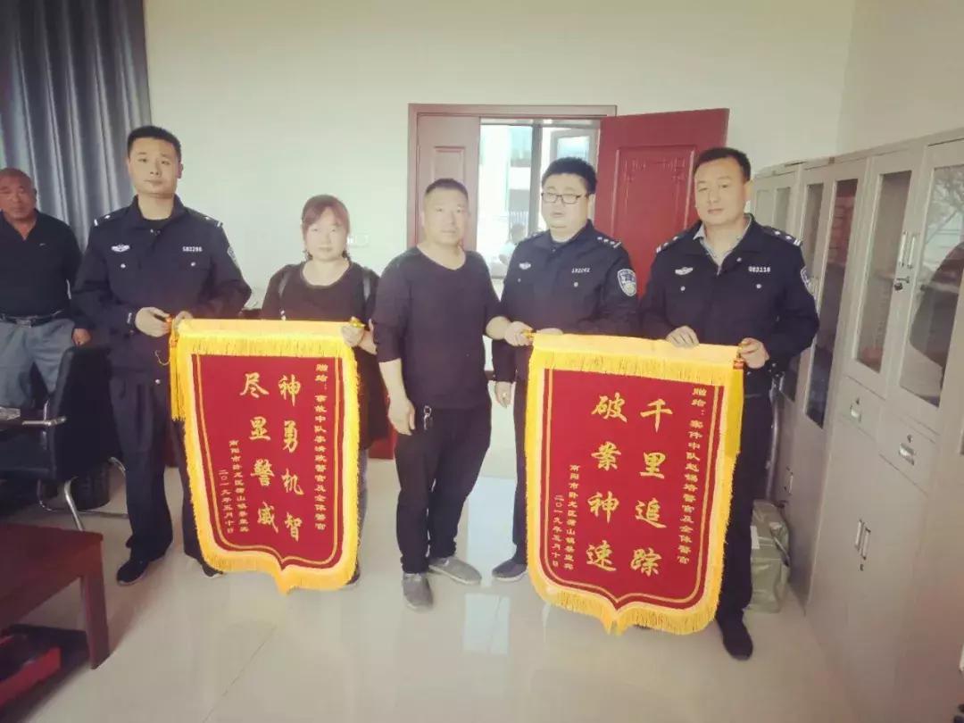 社旗司机招聘启事，寻找专业司机人才