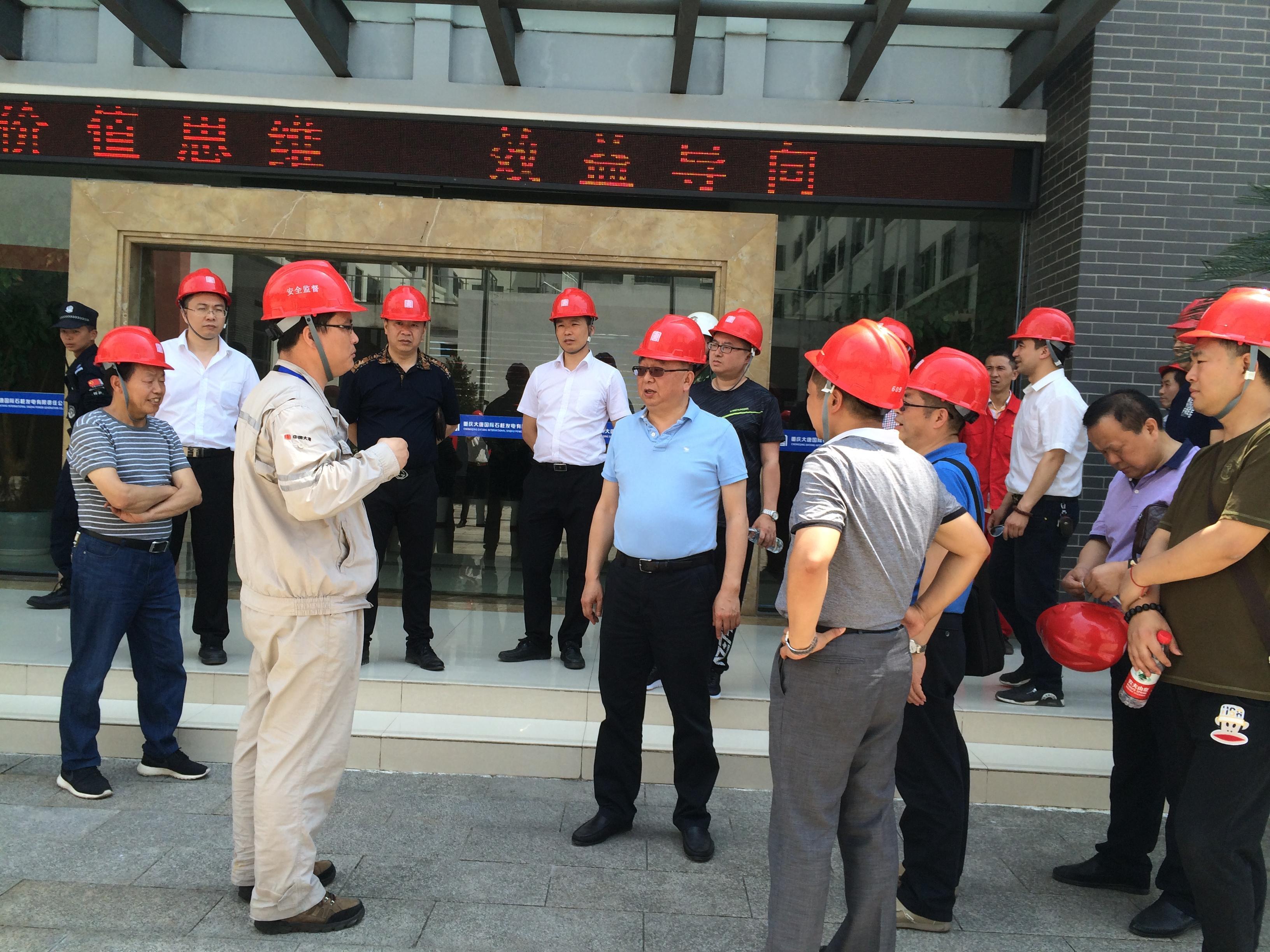 重磅推出燃气股票，科技新星引领智慧生活新纪元，燃气股票展望