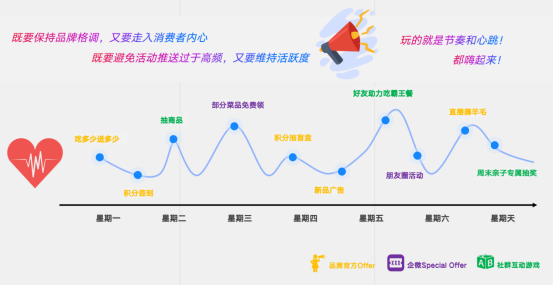 未分类 第6页