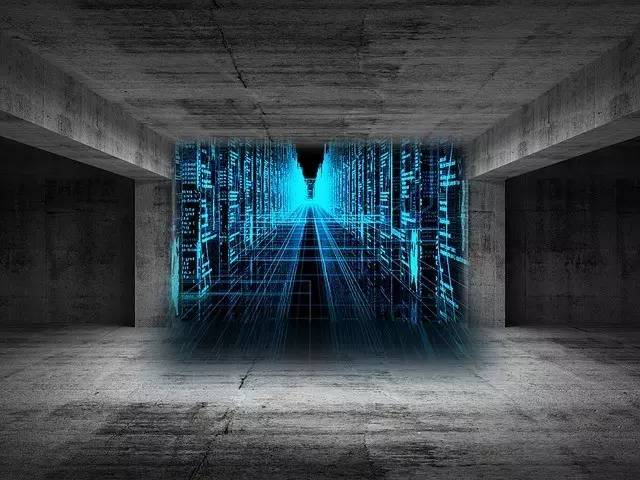 最新科技探索