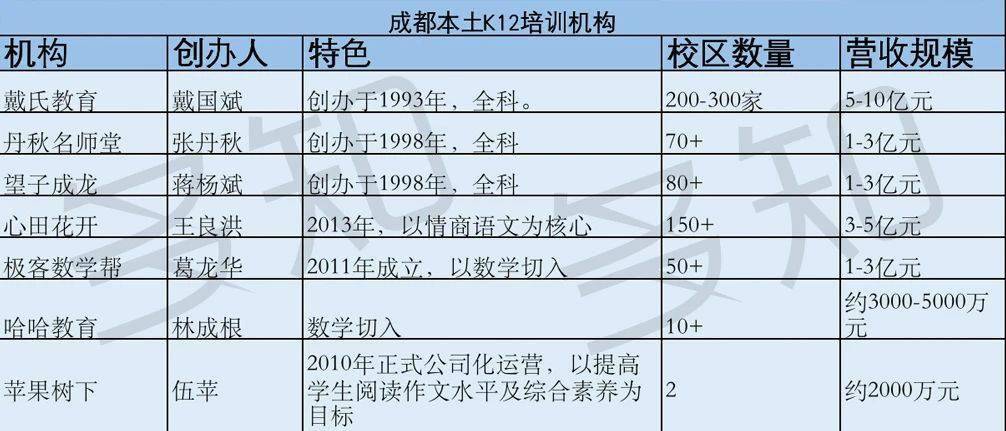 2025年澳门特马今晚,多元化诊断解决_散热版57.570