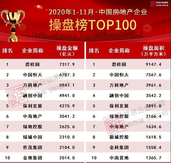 2025年澳门特马今晚,稳健设计策略_职业版57.147