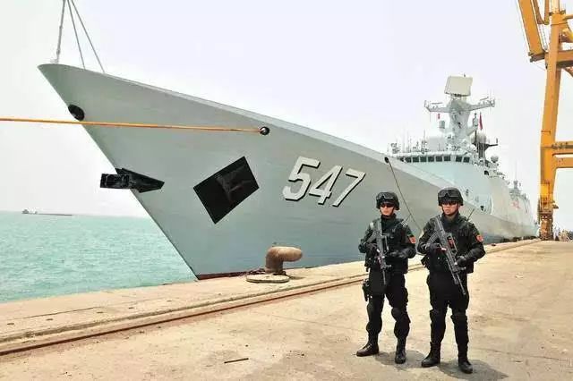 2025新澳今晚资料,灵活执行方案_旗舰版57.424
