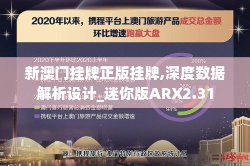 2025新澳门免费挂牌灯牌,安全设计方案评估_体现版57.116