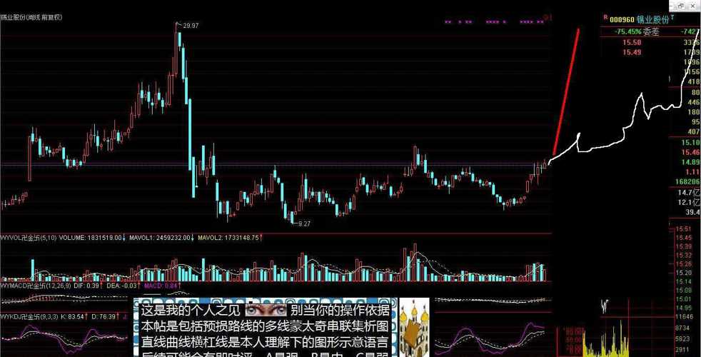 股票000066深度解析与投资策略探讨