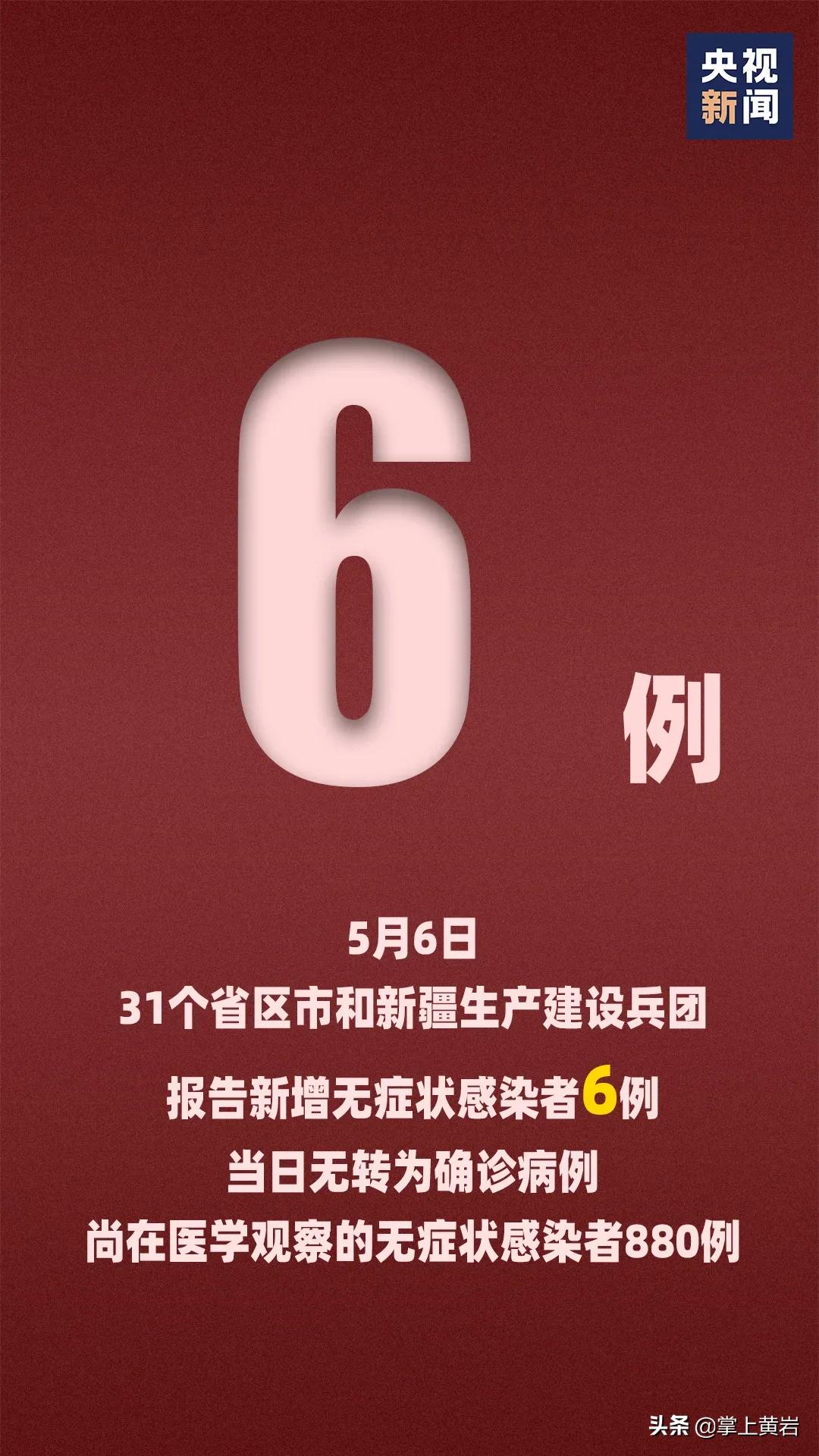 2025新澳门开码结果查询,实证数据分析_L版57.932