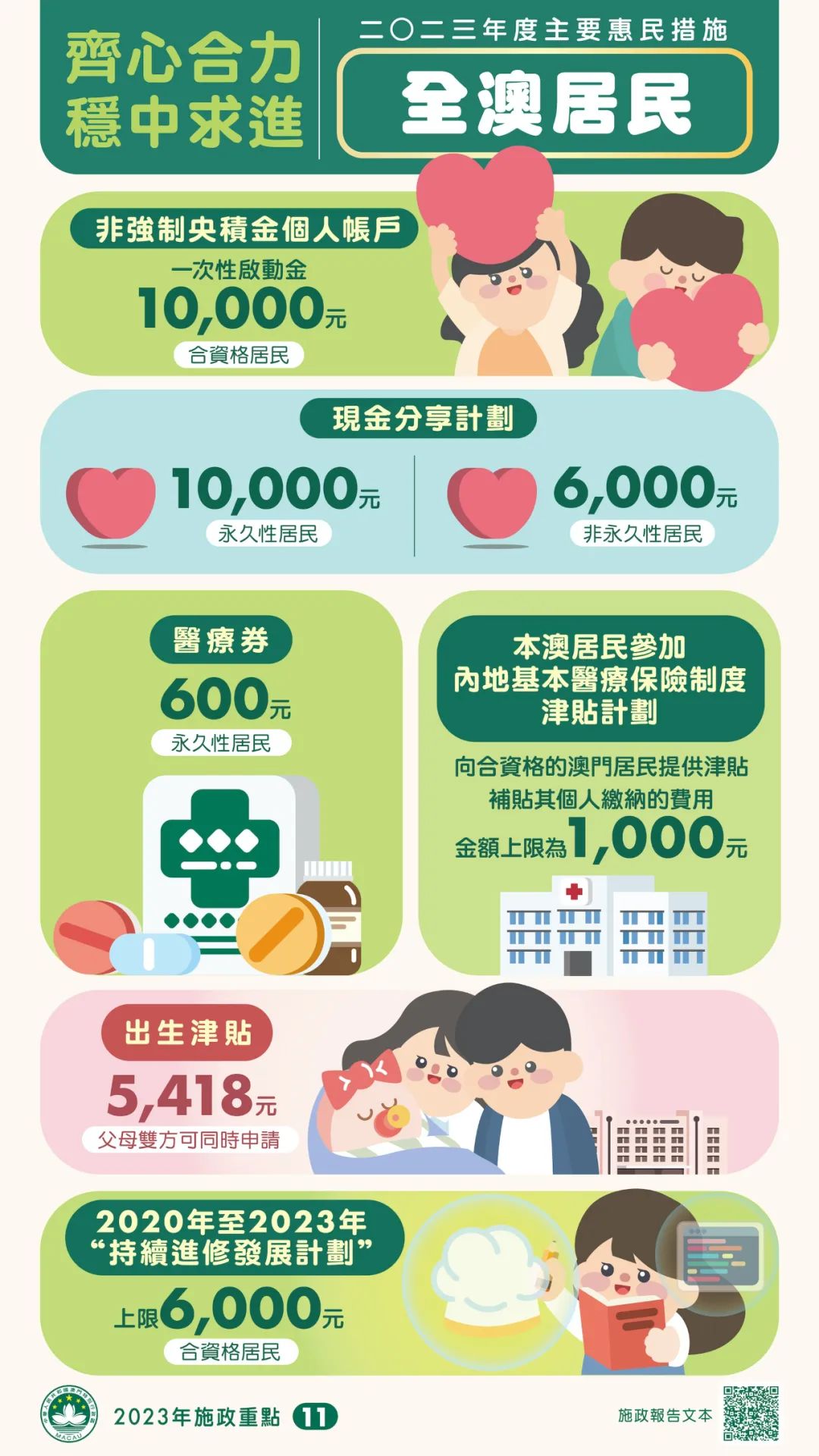 2025新澳门开码结果查询,社会责任实施_优雅版57.295