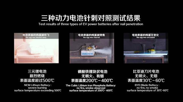 2025新澳门正版免费挂牌灯牌,网络空间安全_美学版57.771