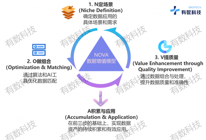 2025新澳门精准免费大全,机制评估方案_多功能版57.887