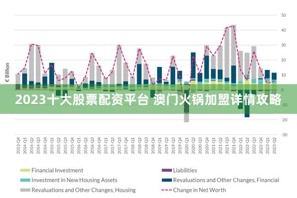 2025新澳门精准正版免费,实地观察数据设计_安全版57.837