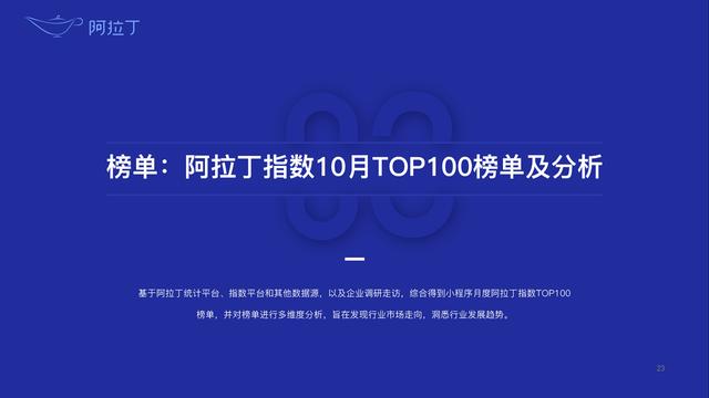 2025正版资料免费大全,深度研究解析_UHD57.839