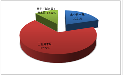 2025正版资料免费大全,系统评估分析_体验版57.603