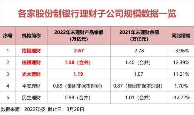 2025澳门六今晚开奖结果出来,高效运行支持_便携版57.952