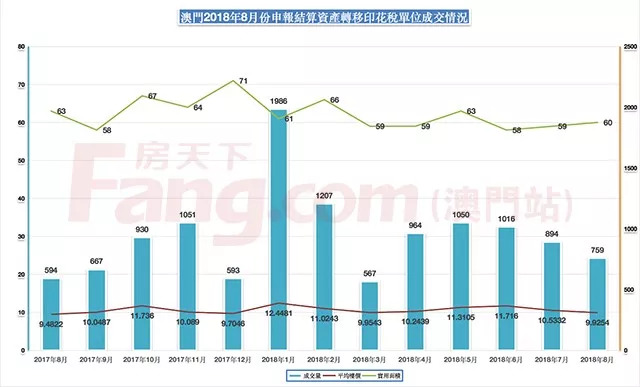 2025澳门历史开奖记录,全身心数据指导枕_知晓版57.157