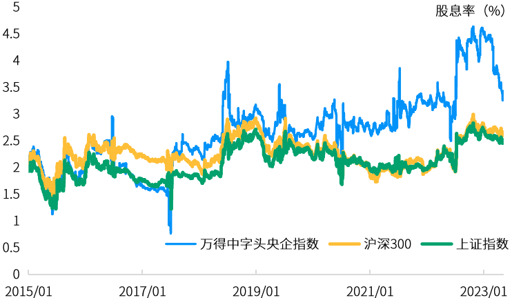 2025澳门特马今晚开,高度协调实施_清新版57.529