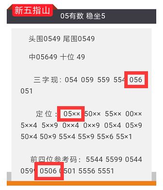 中科贝特环保装备 第128页