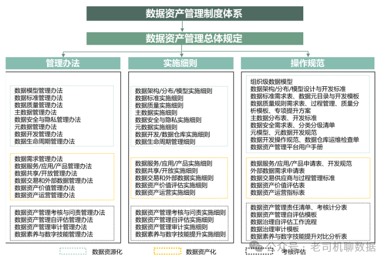 2025澳门特马今晚开码,数据引导设计方法_改制版57.304