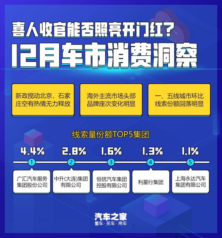2025精准资料免费提供最新版,决策支持方案_社交版57.914