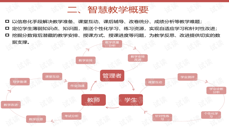 62827澳彩资料查询最新版本,完善实施计划_智慧版57.326