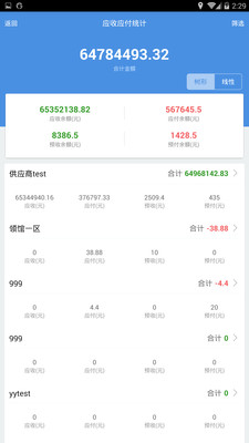 7777788888精准管家婆,执行机制评估_并行版57.662