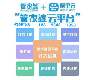 777788888精准管家婆资费大全,信息明晰解析导向_丰富版57.267