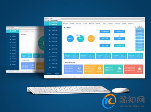 777888精准管家婆免费,统计信息解析说明_创新版57.986