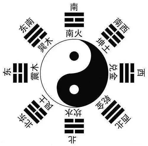 三期三肖必出特肖资料,专业解读操行解决_未来科技版57.592