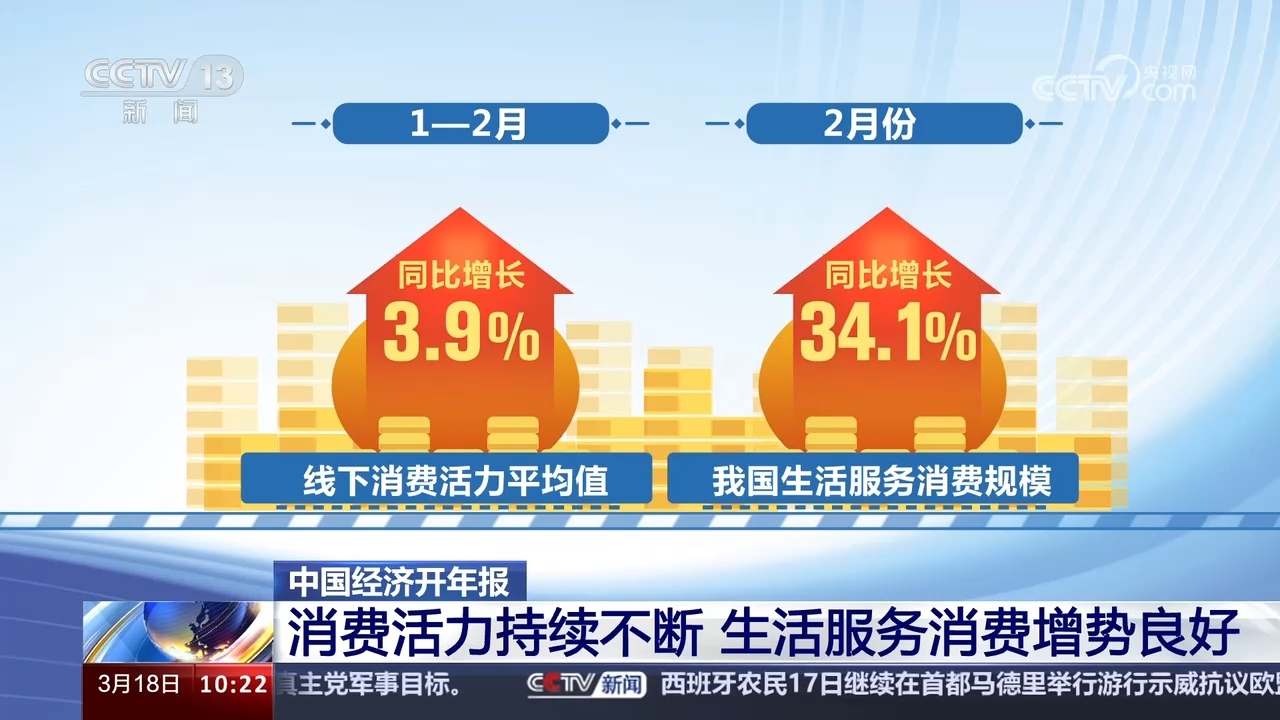 三肖三期必出特马,快速处理计划_活力版57.293
