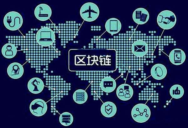 三肖必中三期必出三肖,数据解析引导_特色版57.640